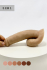 Packer B-Monster (5em1) - 16cm